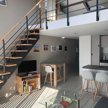Le Mozaicstudio Ideal Disneyland Et Paris Dampmart Kültér fotó