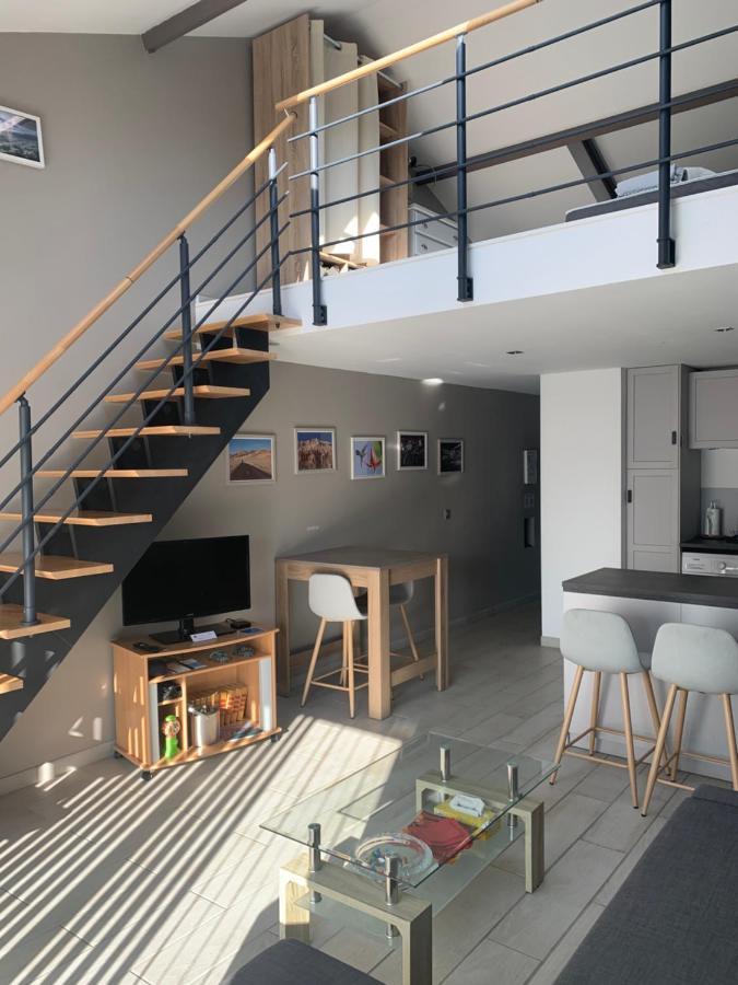 Le Mozaicstudio Ideal Disneyland Et Paris Dampmart Kültér fotó
