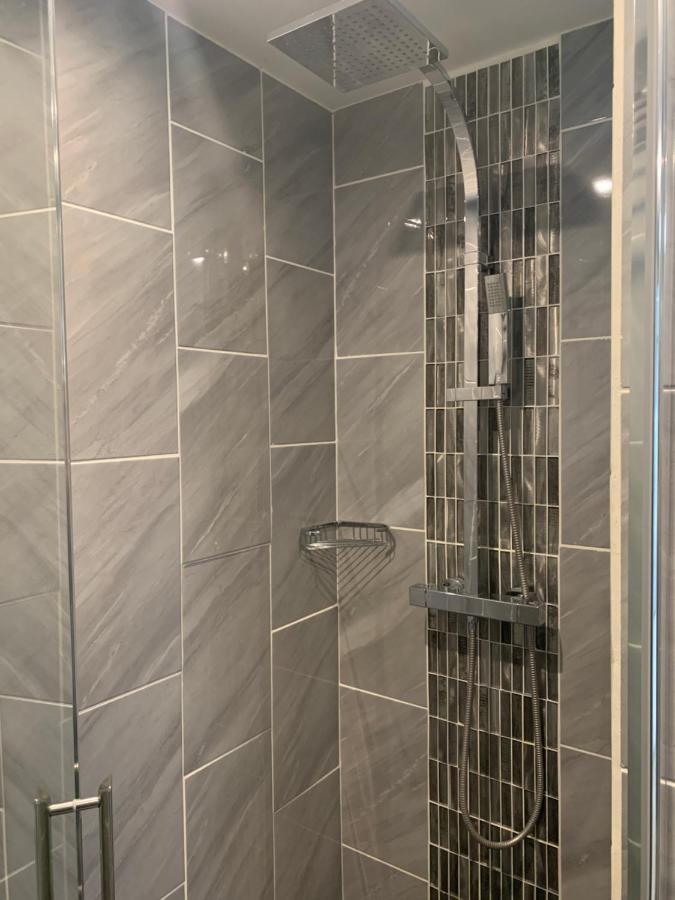Le Mozaicstudio Ideal Disneyland Et Paris Dampmart Kültér fotó